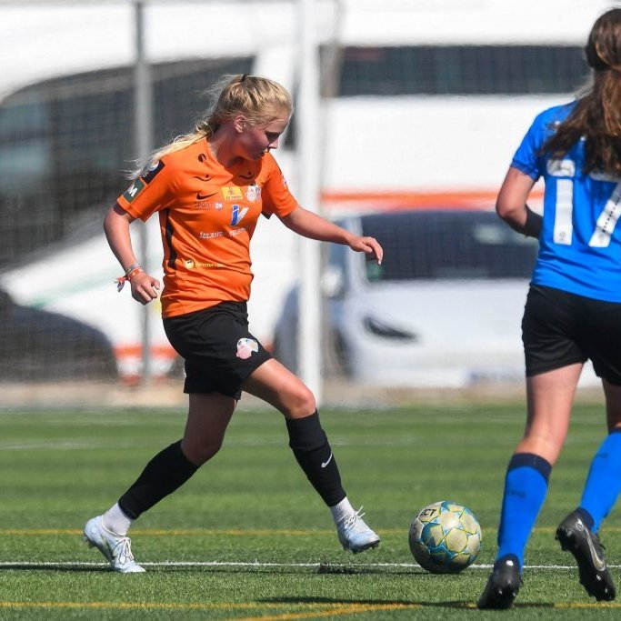 286996440_5315084651868755_6801951294371718127_n