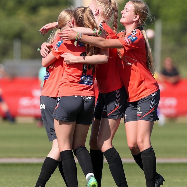 287003561_5315069801870240_6997361853769302284_n