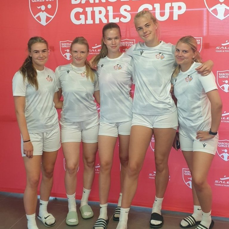 287071893_5310564648987422_6428681973053410213_n