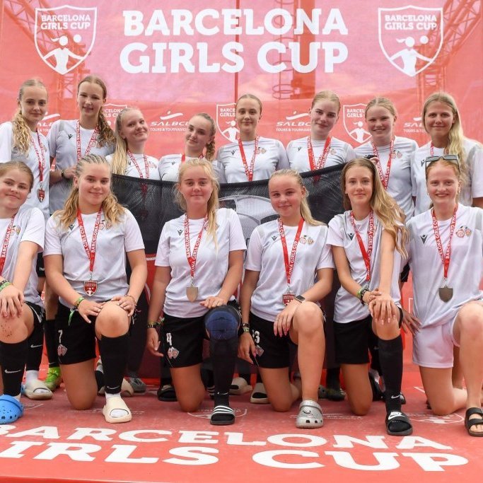 287082279_5317643028279584_1344249000913307531_n