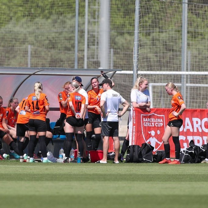 287113145_5314993518544535_1905128524986690531_n