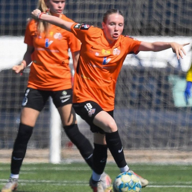 287124695_5315082355202318_5944538408208325828_n