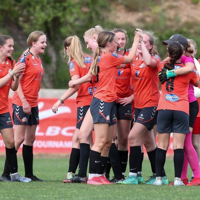 287184595_5318607141516506_7457570591966481310_n