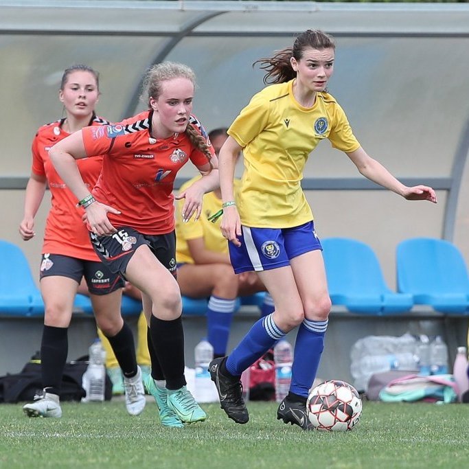 287189117_5318606444849909_4581054573823220976_n