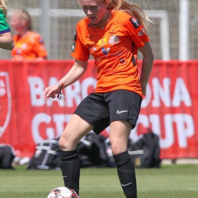 287231594_5314994135211140_319201463518952701_n