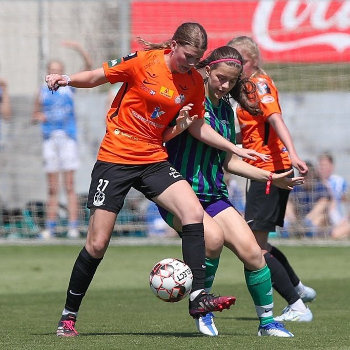 287236619_5314994081877812_2814202264940663033_n