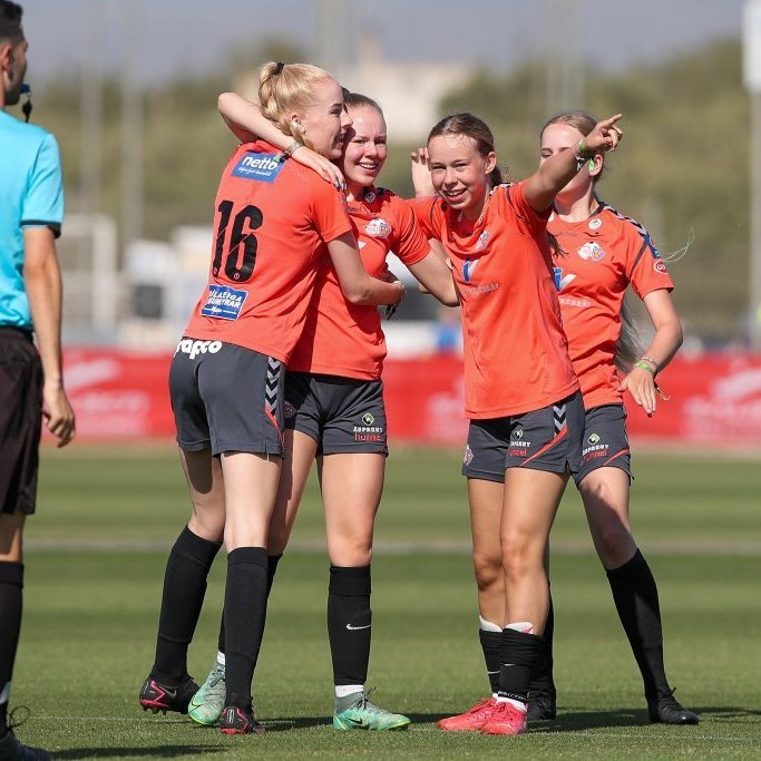 287256065_5315068311870389_7790026117571675782_n