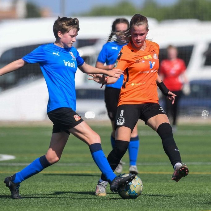 287256873_5315084375202116_1591379671515325347_n