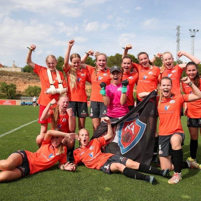 287282853_5318607411516479_1674981712942081775_n