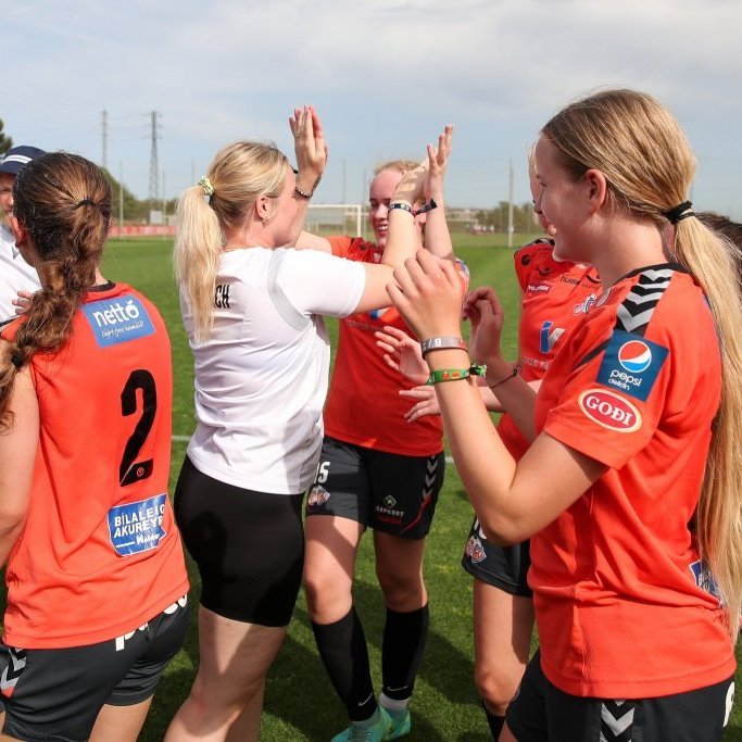 287283193_5318607508183136_4076928653334103269_n