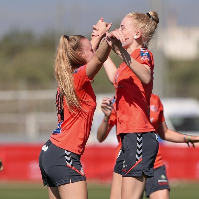 287293946_5315068225203731_5516307066728822596_n