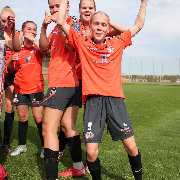 287311070_5318607348183152_8423407835470566471_n