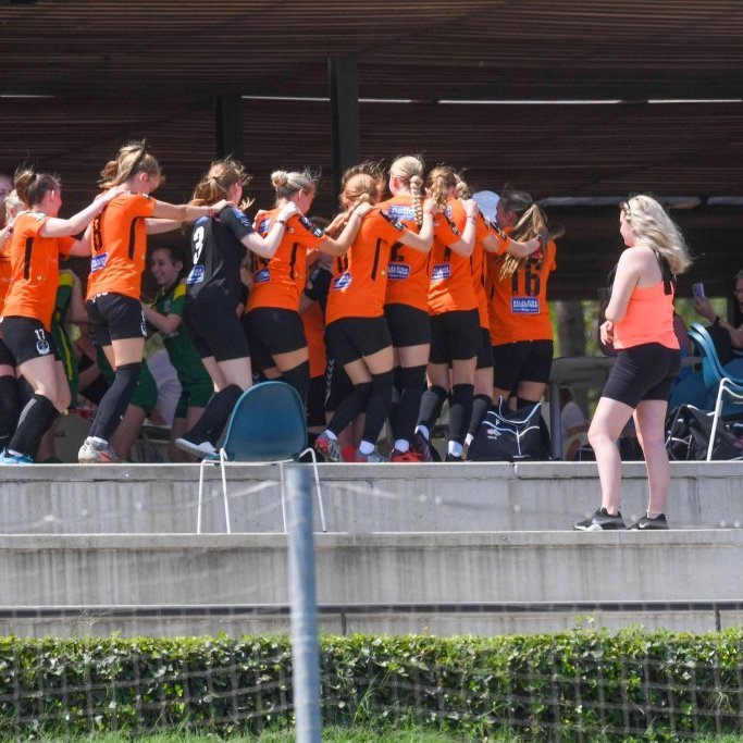 287325782_5317861344924419_7525866256792917090_n