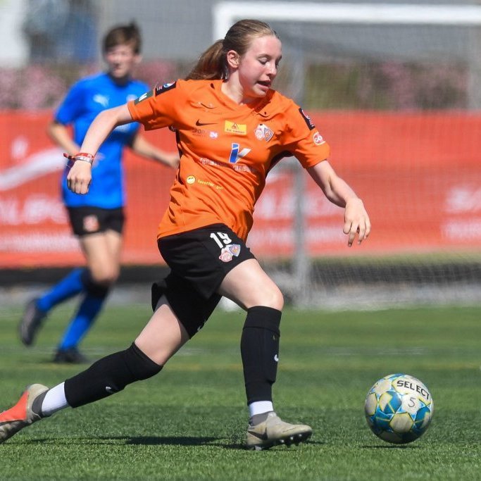 287397706_5315082655202288_4295951409616119147_n