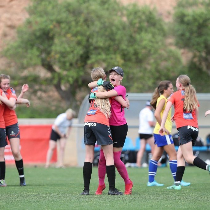 287408271_5318606914849862_1459741711464277019_n