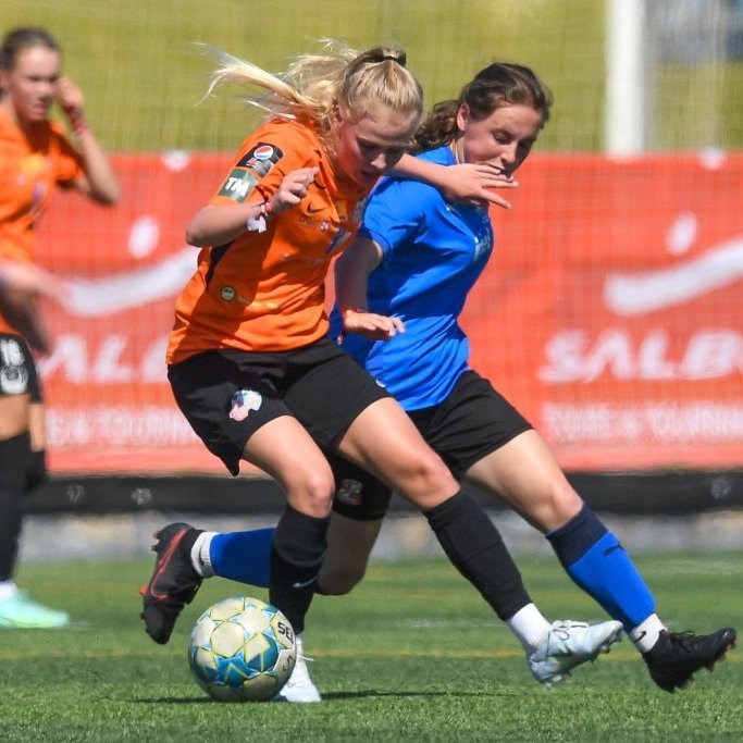 287423460_5315082918535595_1088414291017329744_n