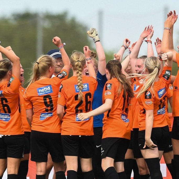 287467465_5317863648257522_8627798518530661534_n