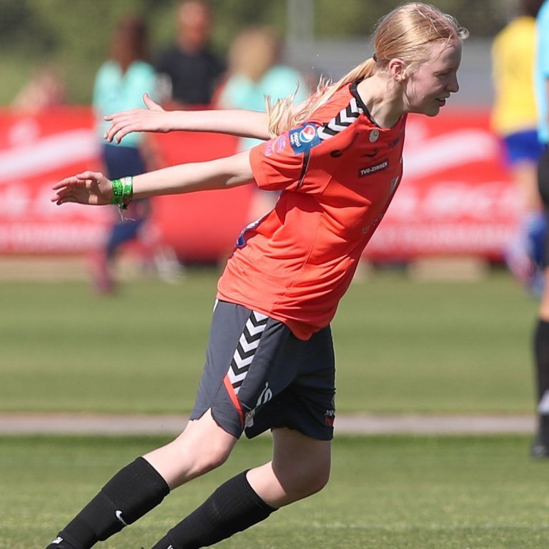 287516026_5315069681870252_4060045102385905805_n