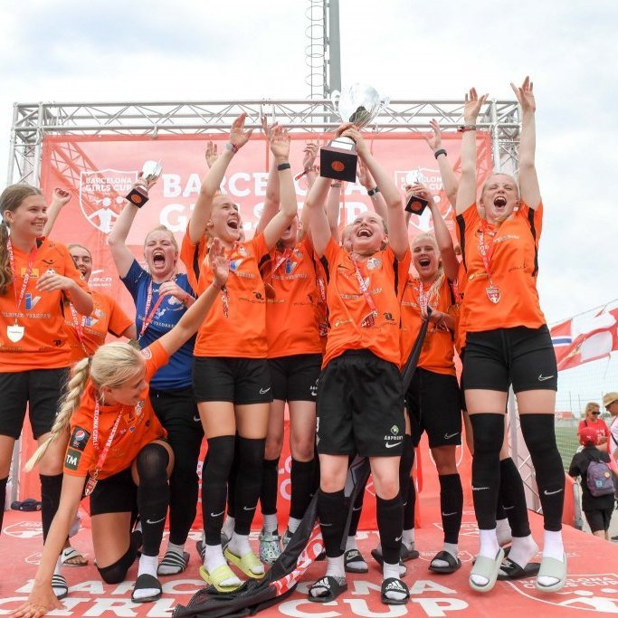 287532208_5317647878279099_519986190738634904_n