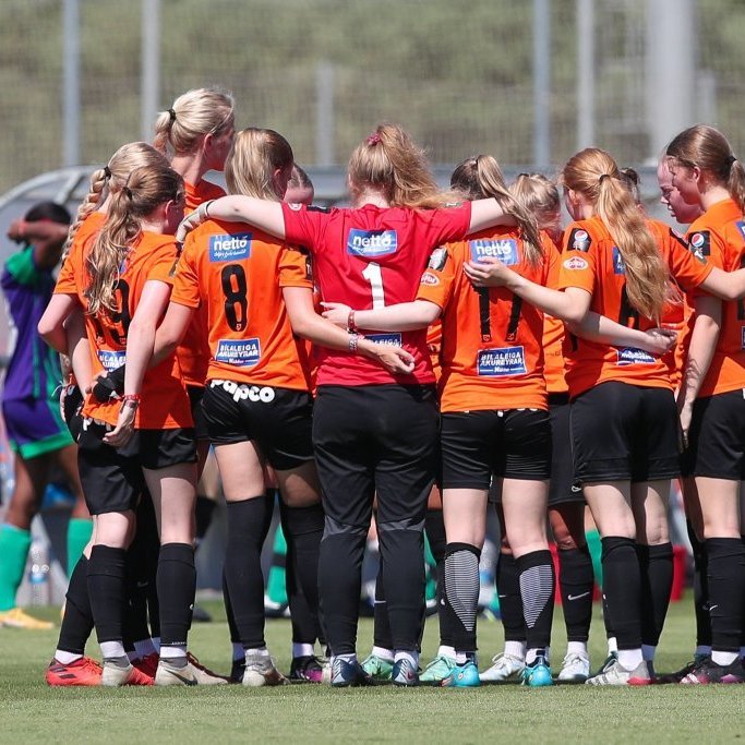 287541402_5314993545211199_7461846760537313079_n