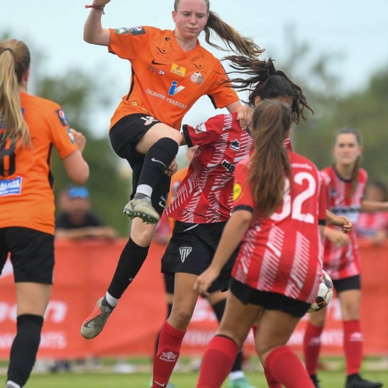 287542469_5317862478257639_3498285622541516852_n