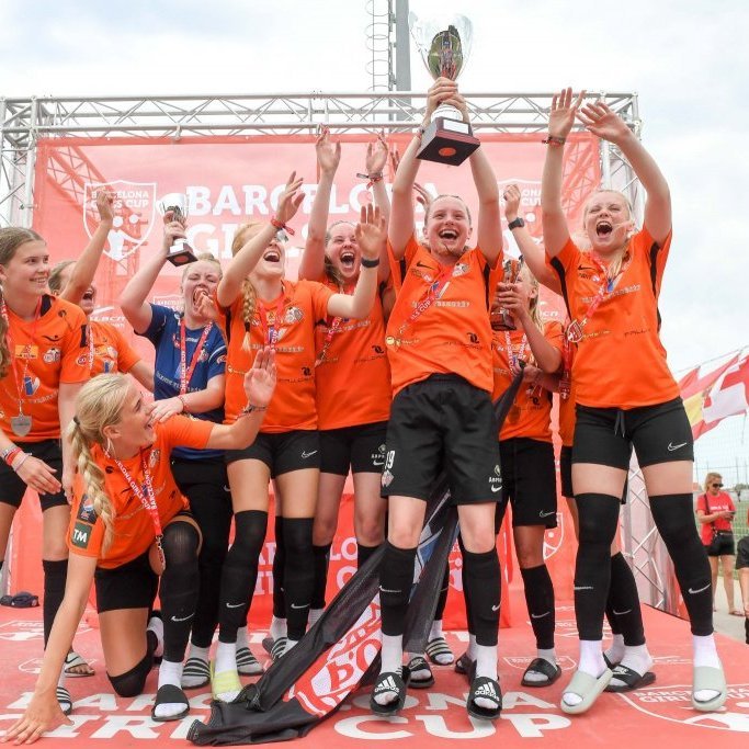 287570610_5317647718279115_2210513718769277582_n