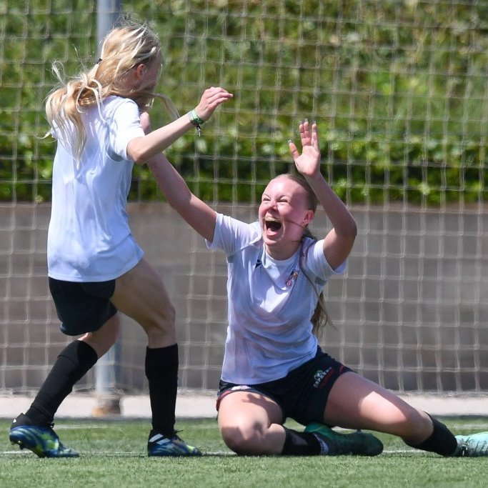 287595823_5317861161591104_413894079627693561_n