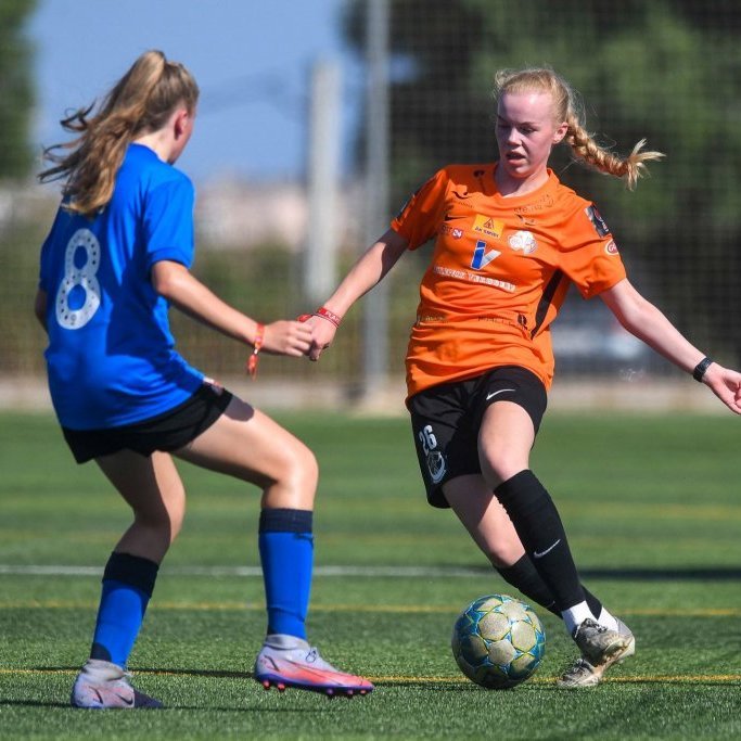 287601568_5315085165202037_7831501210447051866_n