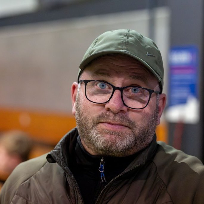 937a2347-enhanced-nr