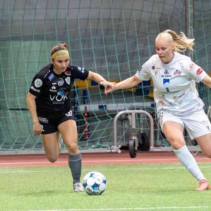 937a2366-enhanced-nr