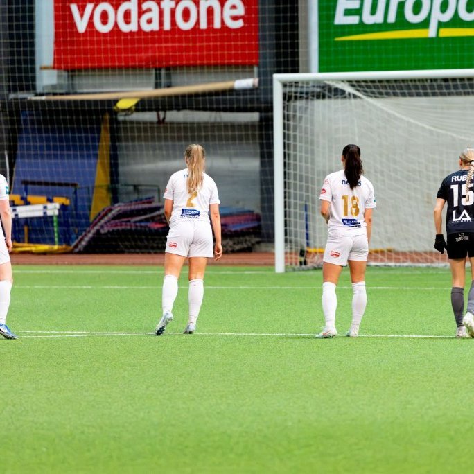 937a2400-enhanced-nr