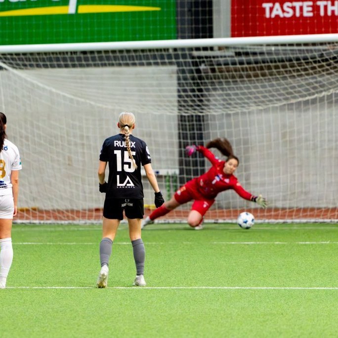 937a2412-enhanced-nr