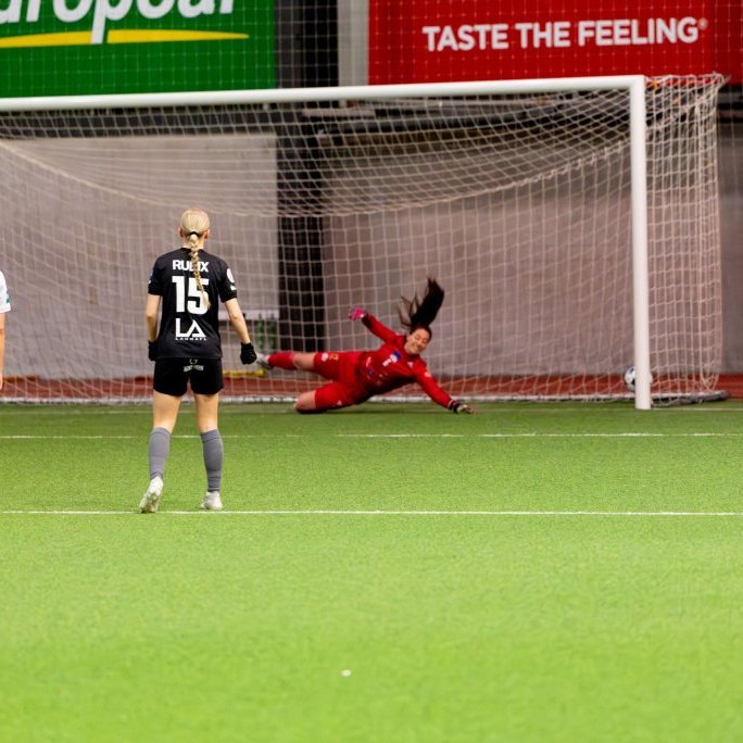 937a2414-enhanced-nr