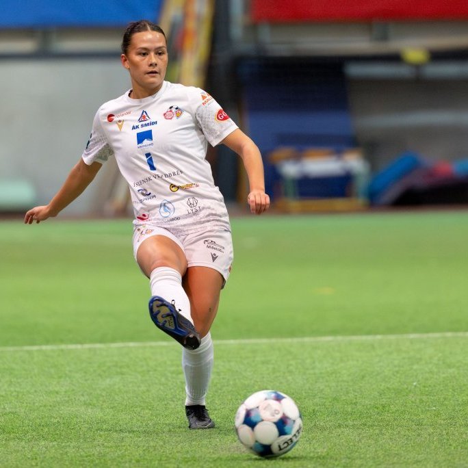 937a2705-enhanced-nr