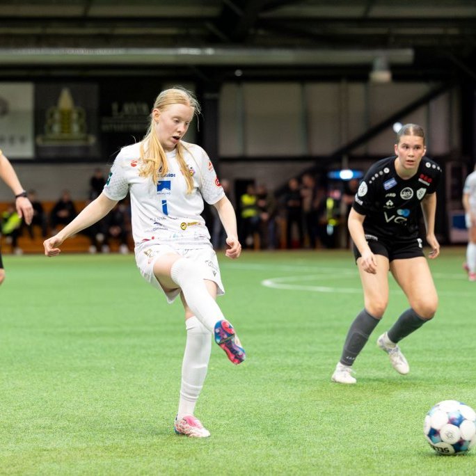 937a2871-enhanced-nr