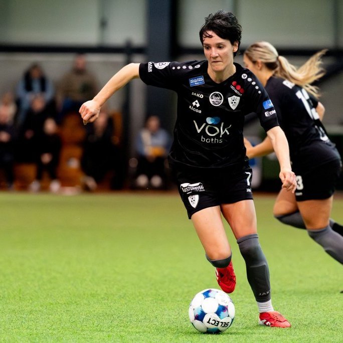 937a2876-enhanced-nr