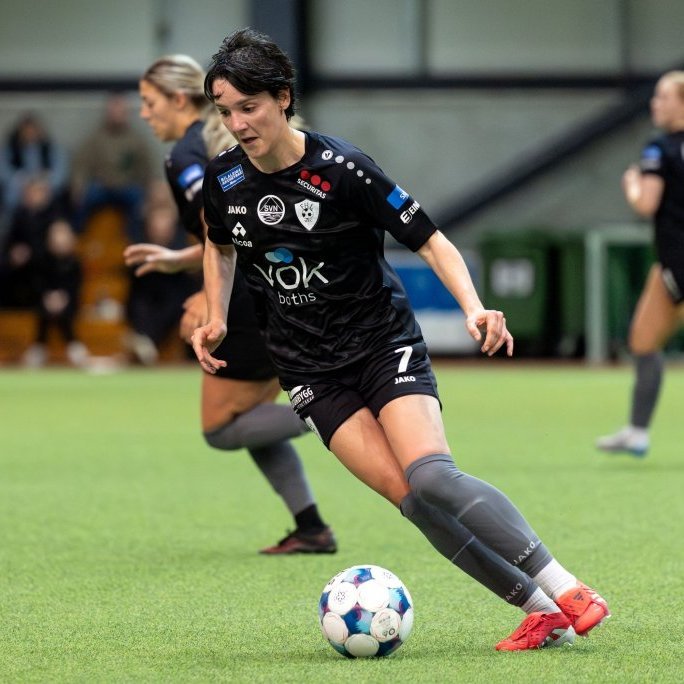 937a2880-enhanced-nr