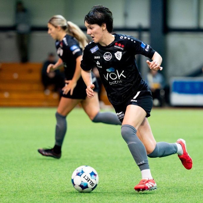 937a2883-enhanced-nr