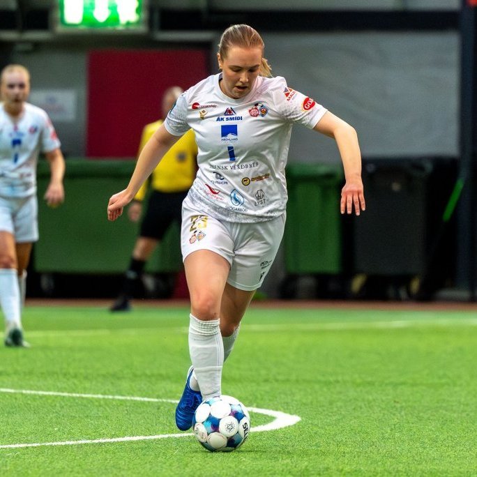 937a2917-enhanced-nr