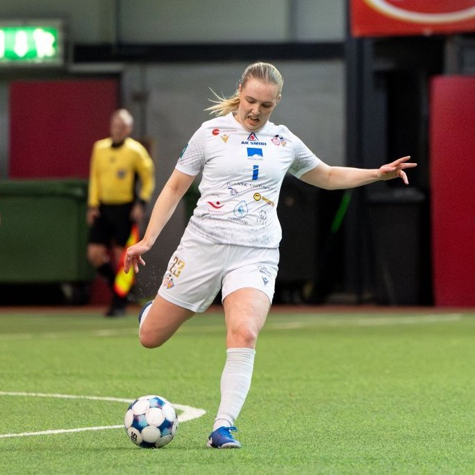 937a2922-enhanced-nr