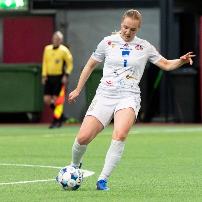 937a2923-enhanced-nr