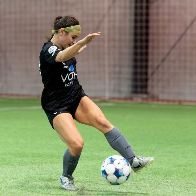 937a2925-enhanced-nr