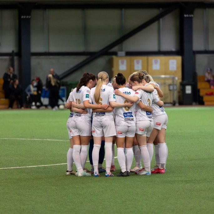 937a2953-enhanced-nr