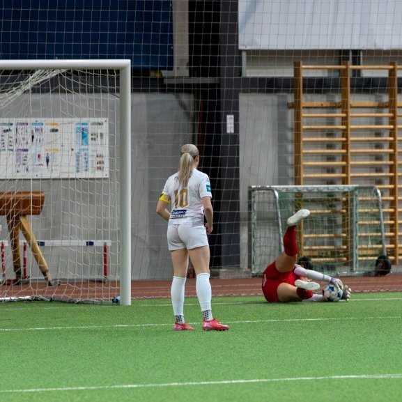 937a2957-enhanced-nr