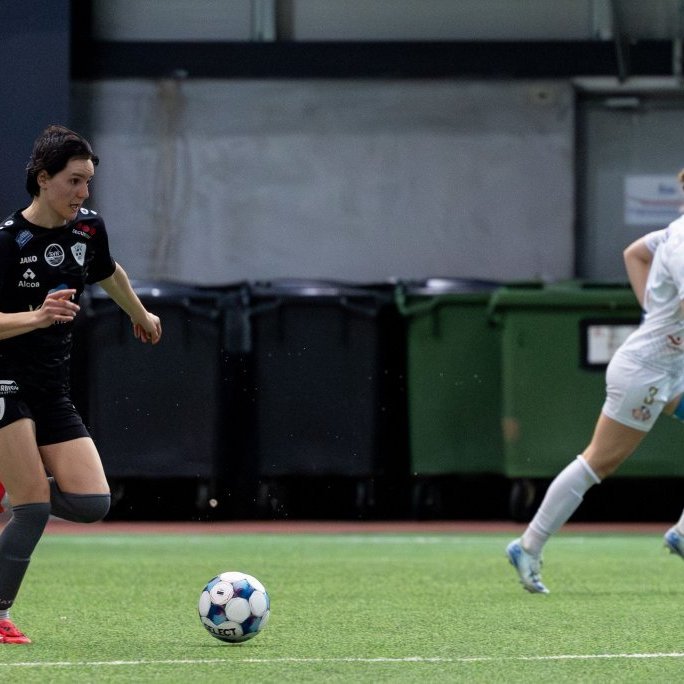 937a2963-enhanced-nr