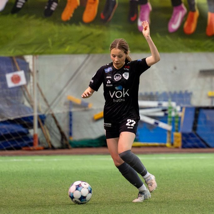 937a3004-enhanced-nr