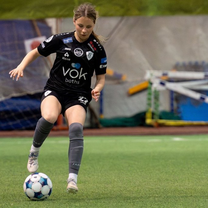 937a3007-enhanced-nr