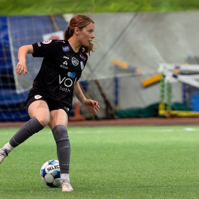 937a3009-enhanced-nr