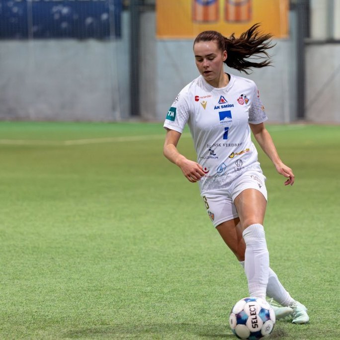 937a3021-enhanced-nr