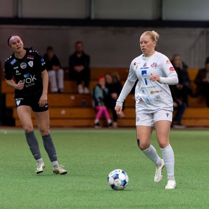 937a3027-enhanced-nr